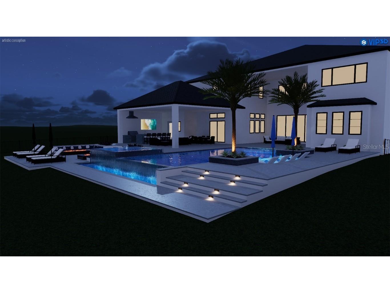 4047 Isabella Circle Windermere FL 34786 O6305503 image80