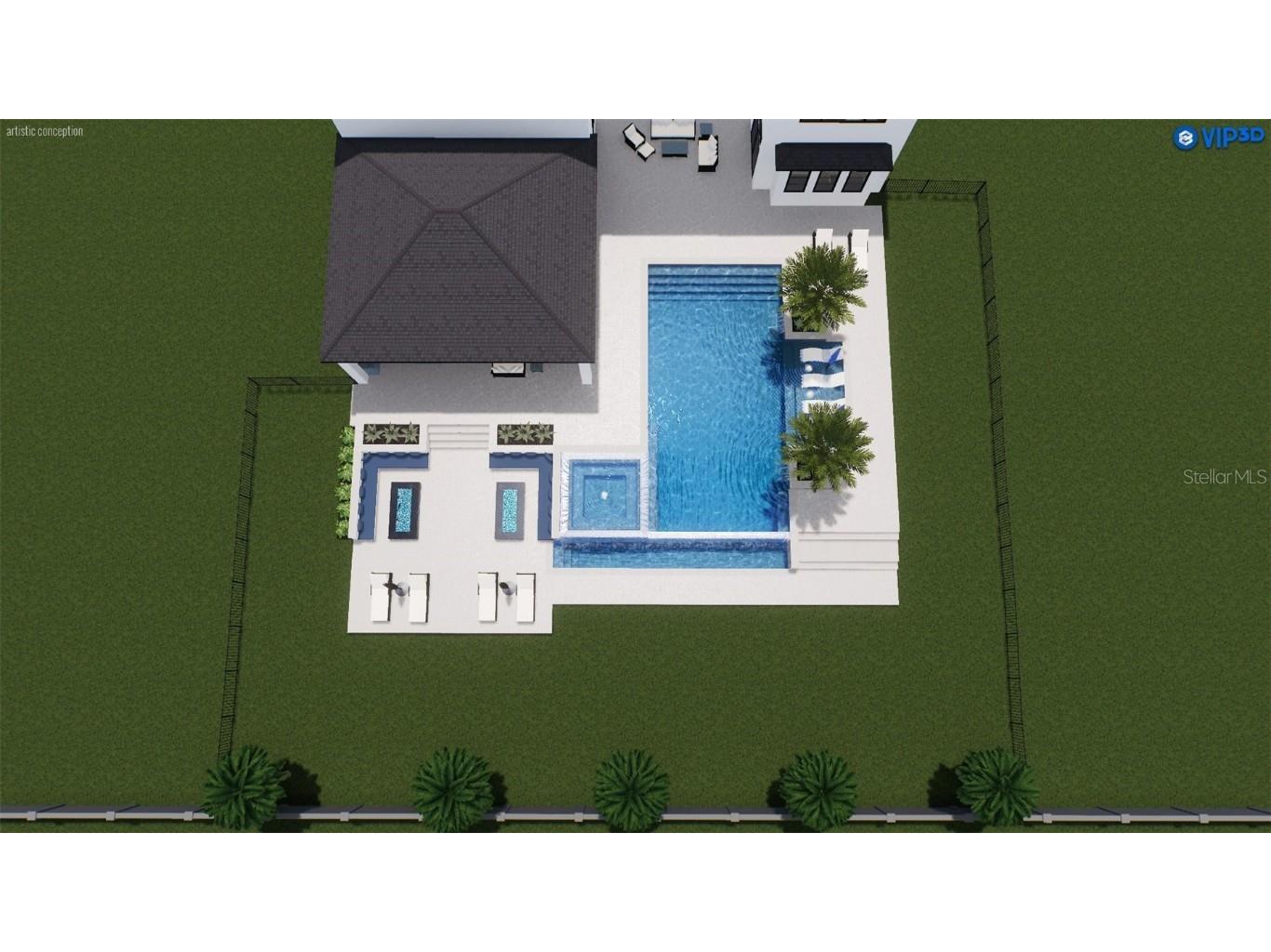 4047 Isabella Circle Windermere FL 34786 O6305503 image81