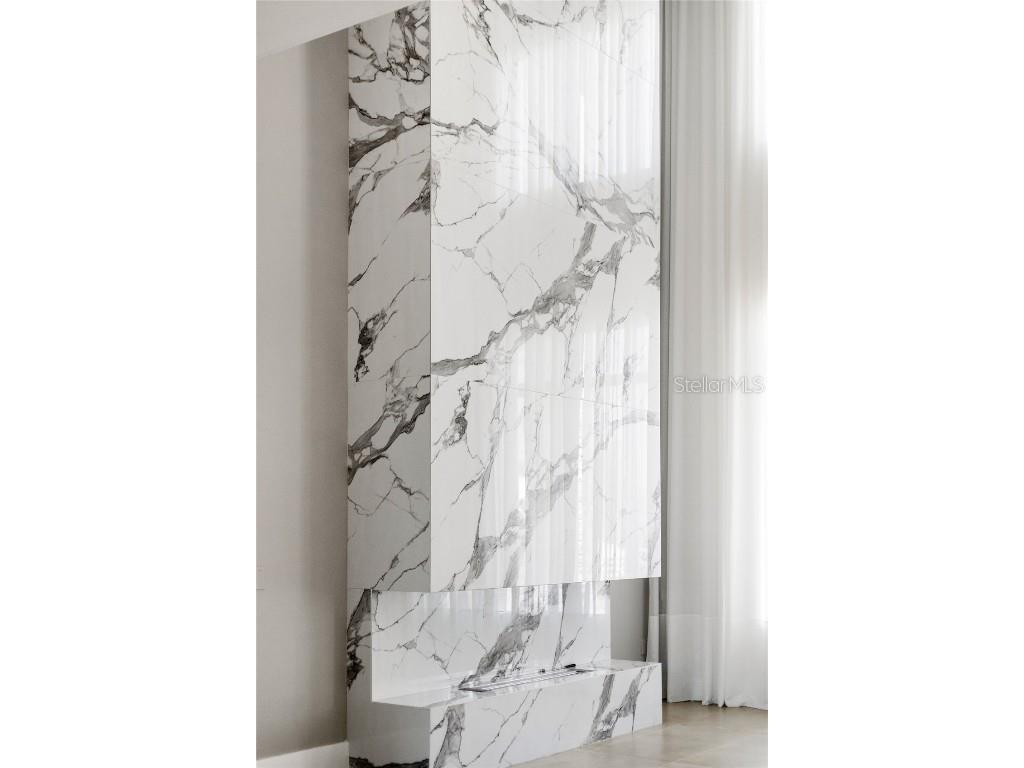 4047 Isabella Circle Windermere FL 34786 O6305503 image9