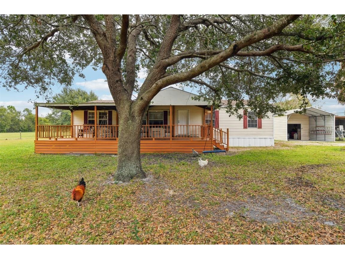 4047 Kaiser Saint Cloud FL 34772 S5116495 image1