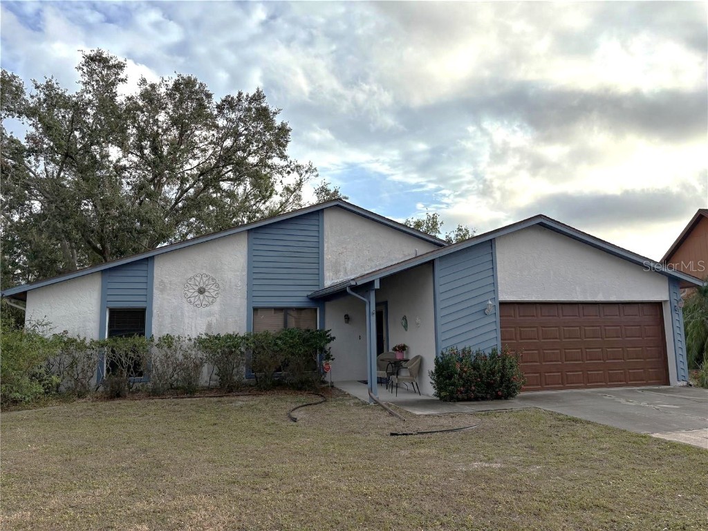 4047 Lancaster Drive Sarasota FL 34241 A4635430 image1