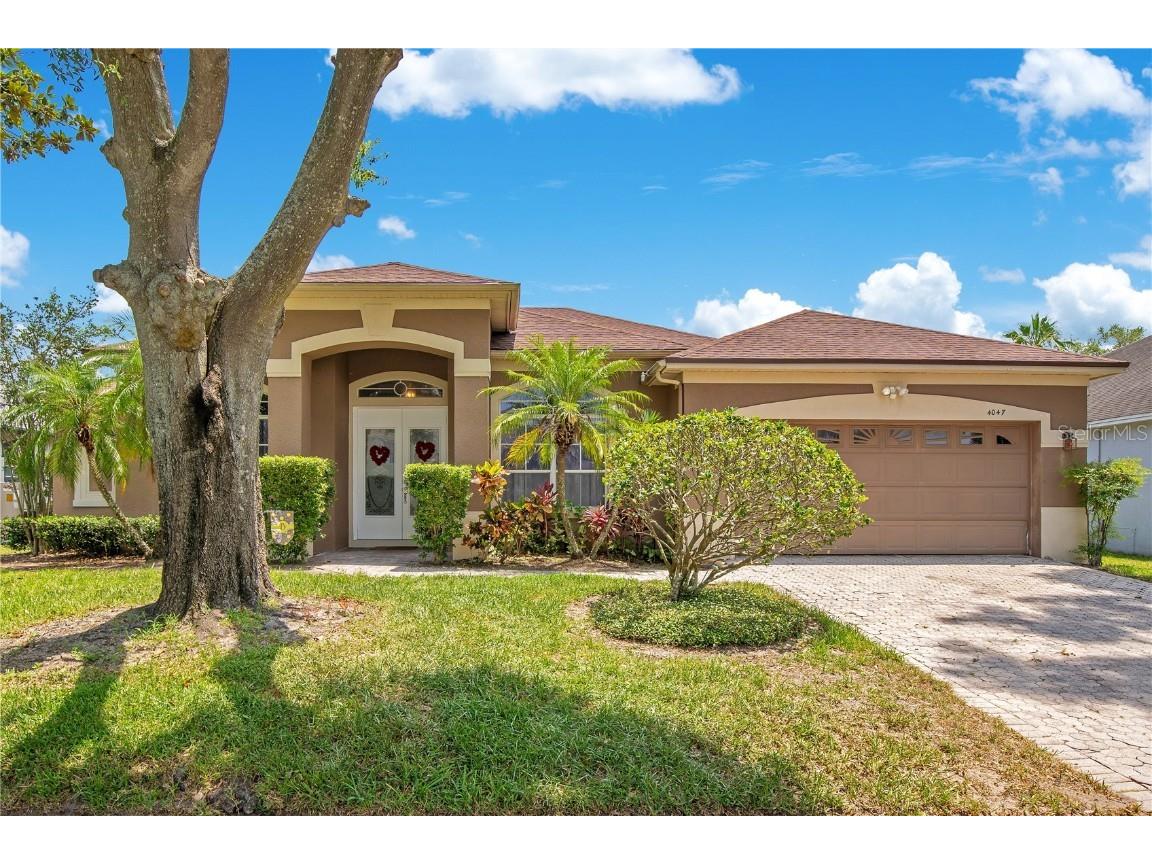 4047 Lillian Hall Lane Orlando FL 32812 O6312126 image1