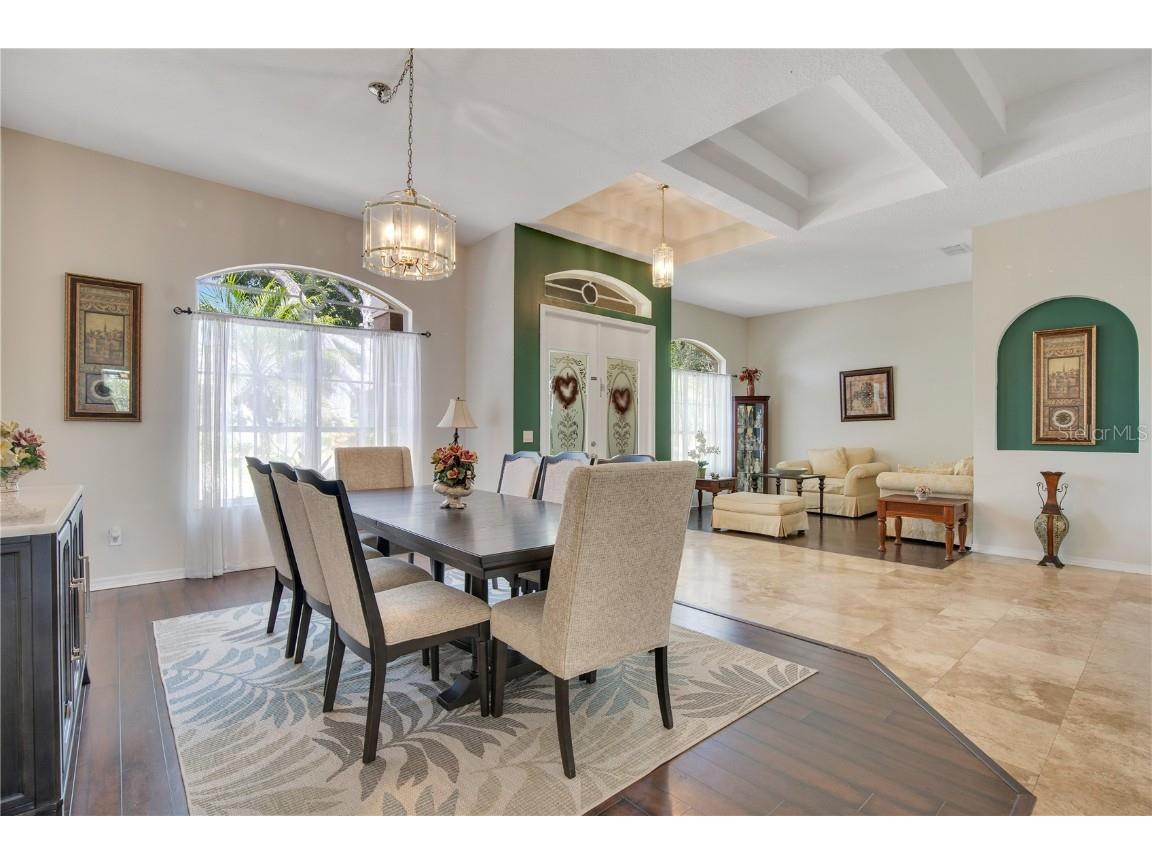 4047 Lillian Hall Lane Orlando FL 32812 O6312126 image10