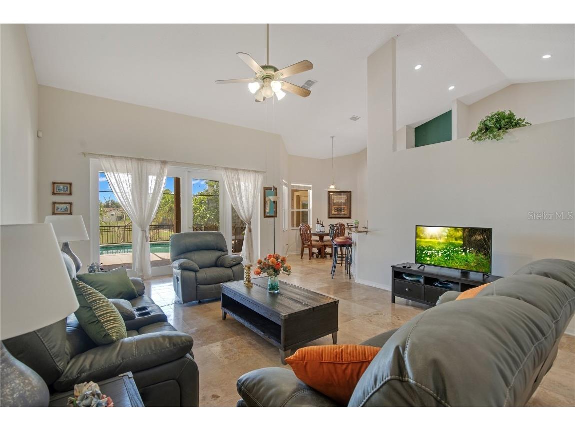 4047 Lillian Hall Lane Orlando FL 32812 O6312126 image11