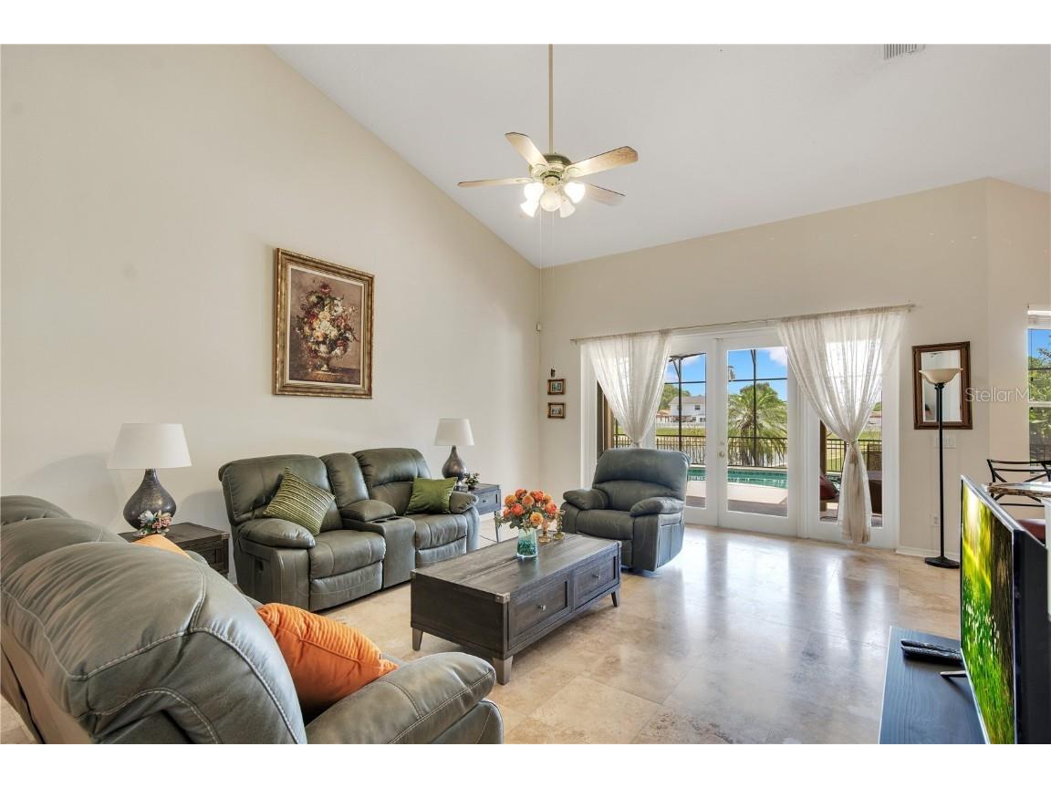 4047 Lillian Hall Lane Orlando FL 32812 O6312126 image12