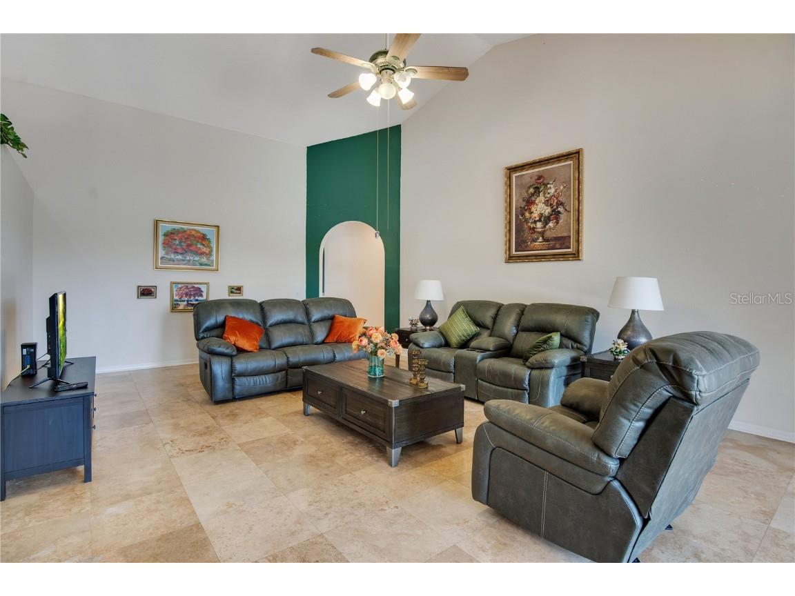 4047 Lillian Hall Lane Orlando FL 32812 O6312126 image13