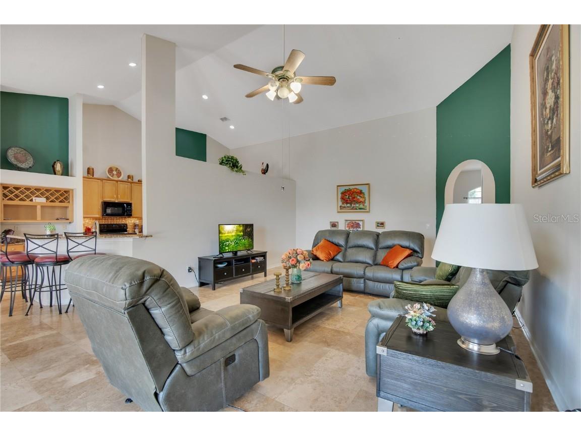 4047 Lillian Hall Lane Orlando FL 32812 O6312126 image14