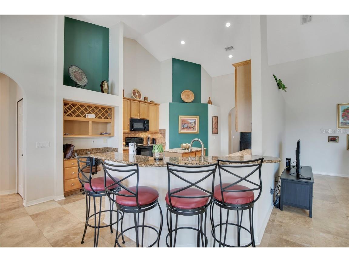 4047 Lillian Hall Lane Orlando FL 32812 O6312126 image15