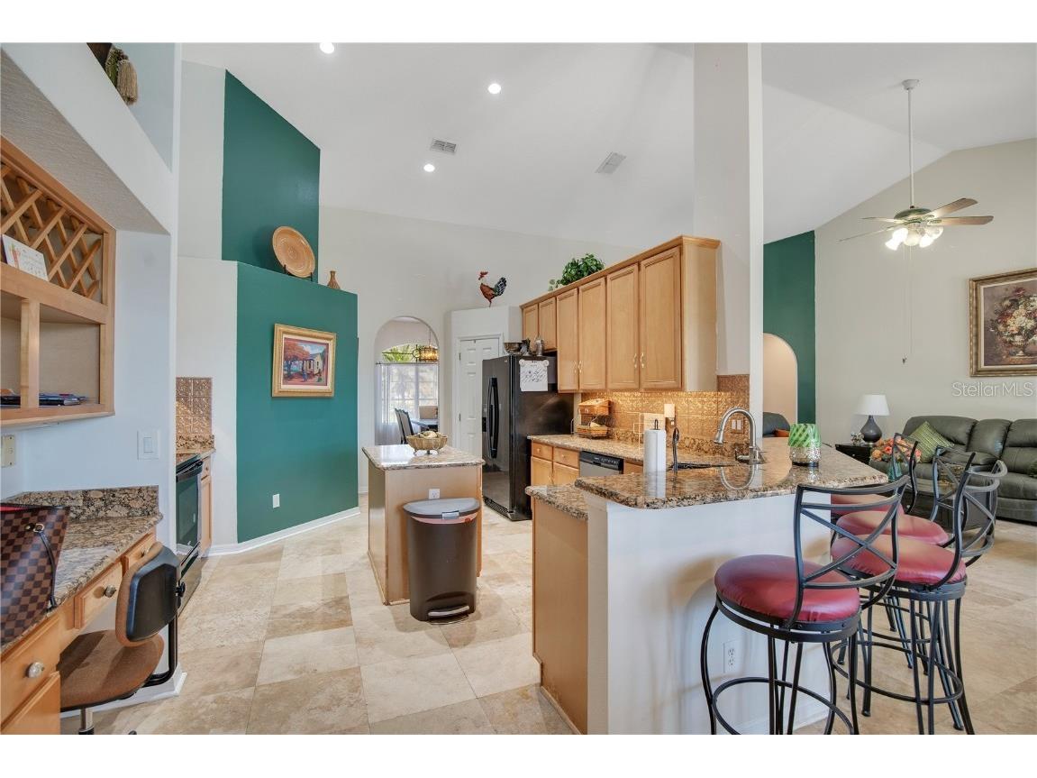 4047 Lillian Hall Lane Orlando FL 32812 O6312126 image16