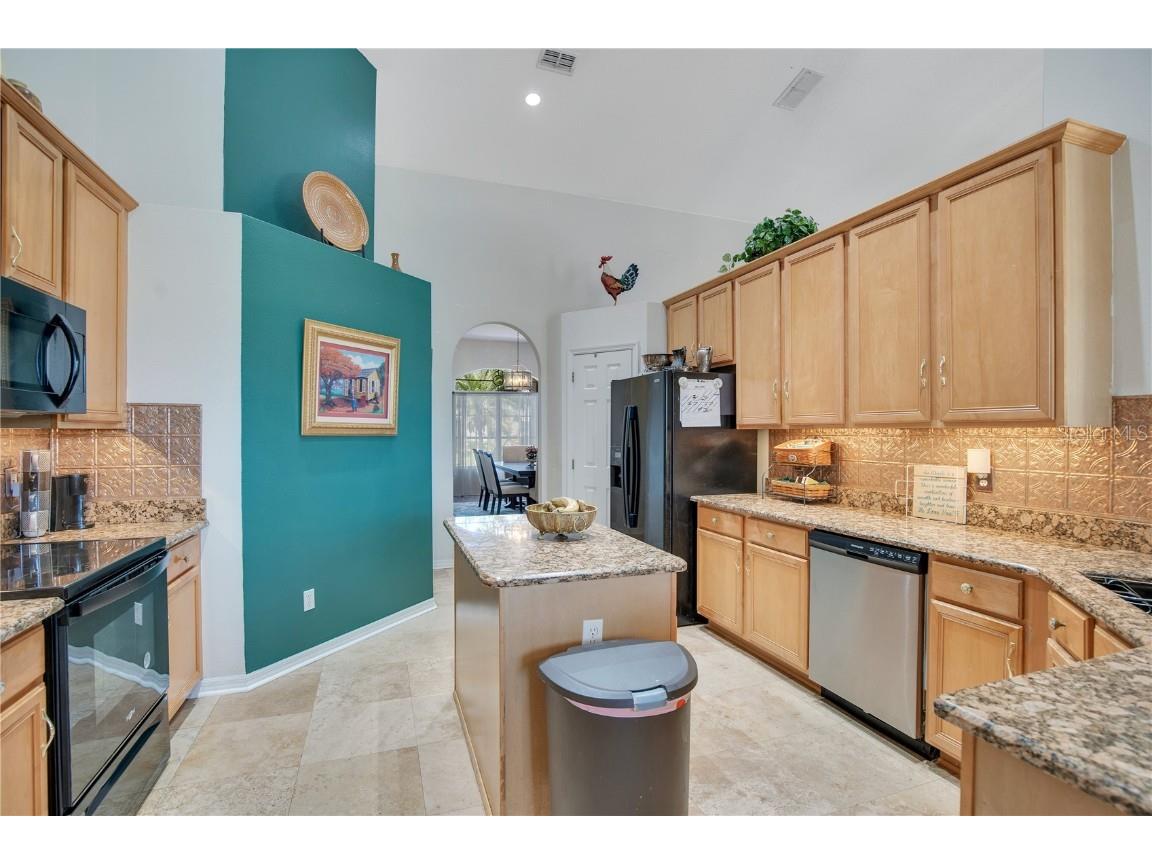 4047 Lillian Hall Lane Orlando FL 32812 O6312126 image17