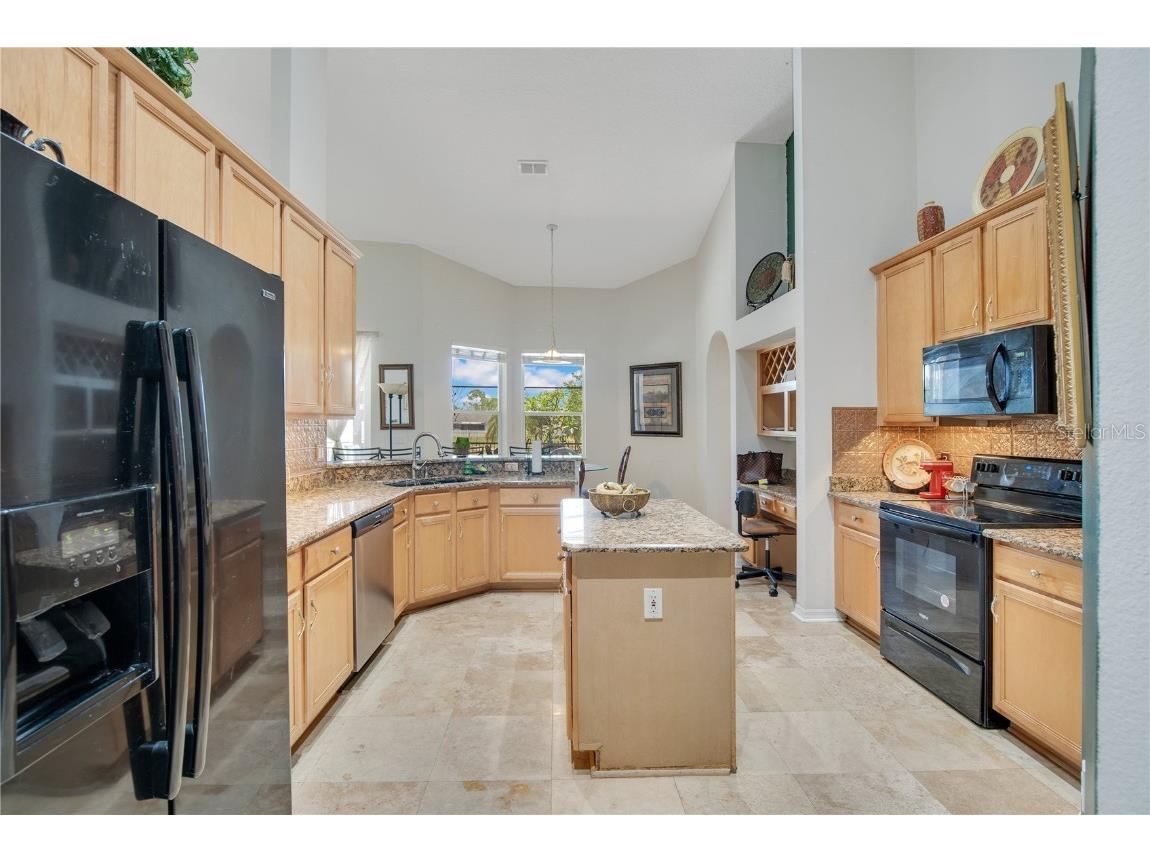 4047 Lillian Hall Lane Orlando FL 32812 O6312126 image18