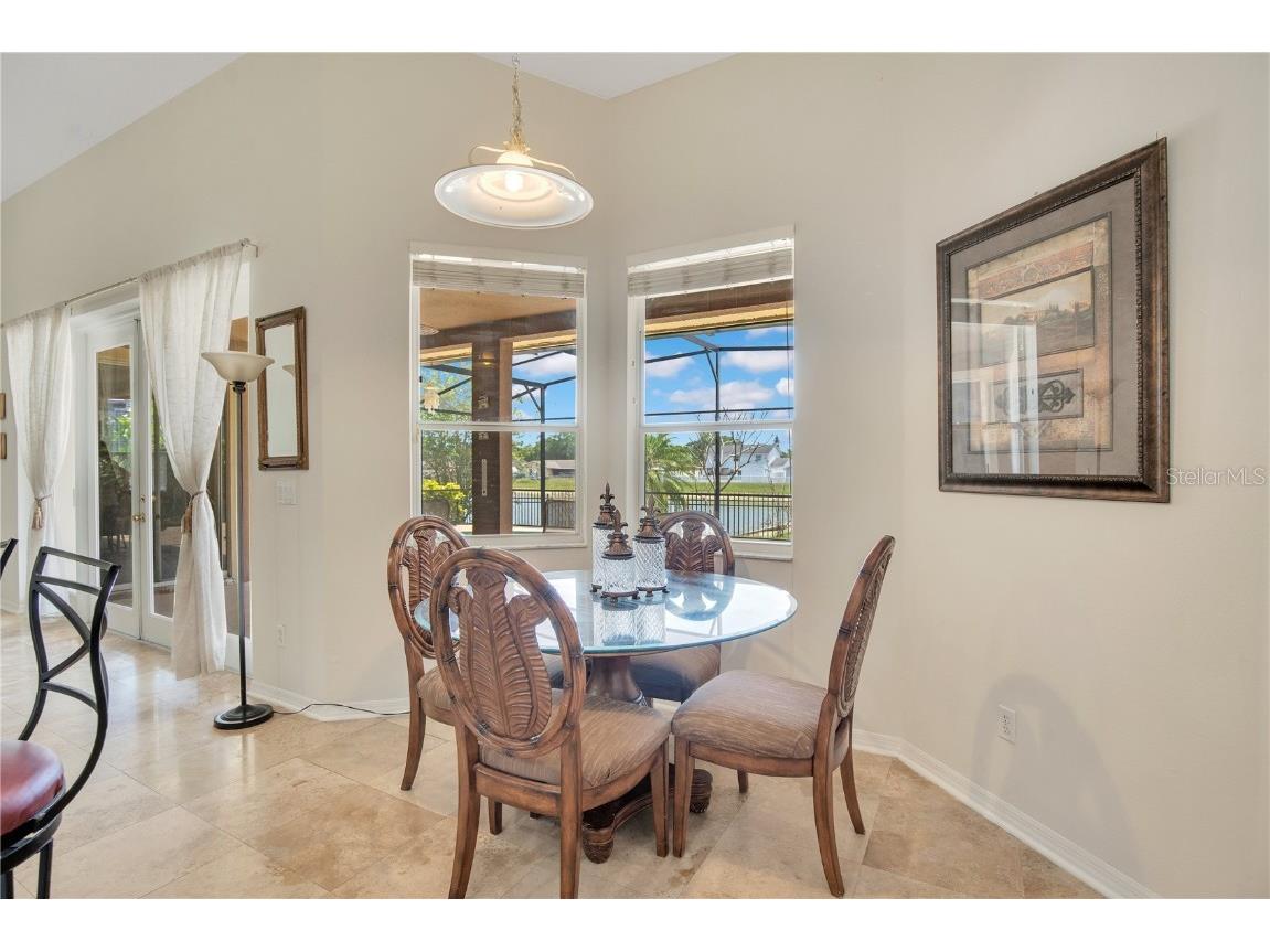 4047 Lillian Hall Lane Orlando FL 32812 O6312126 image19