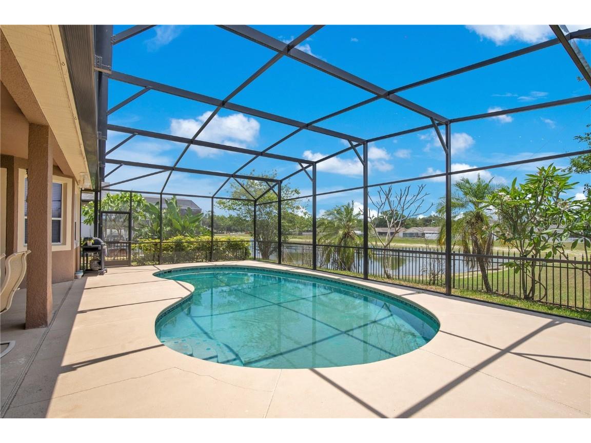 4047 Lillian Hall Lane Orlando FL 32812 O6312126 image2