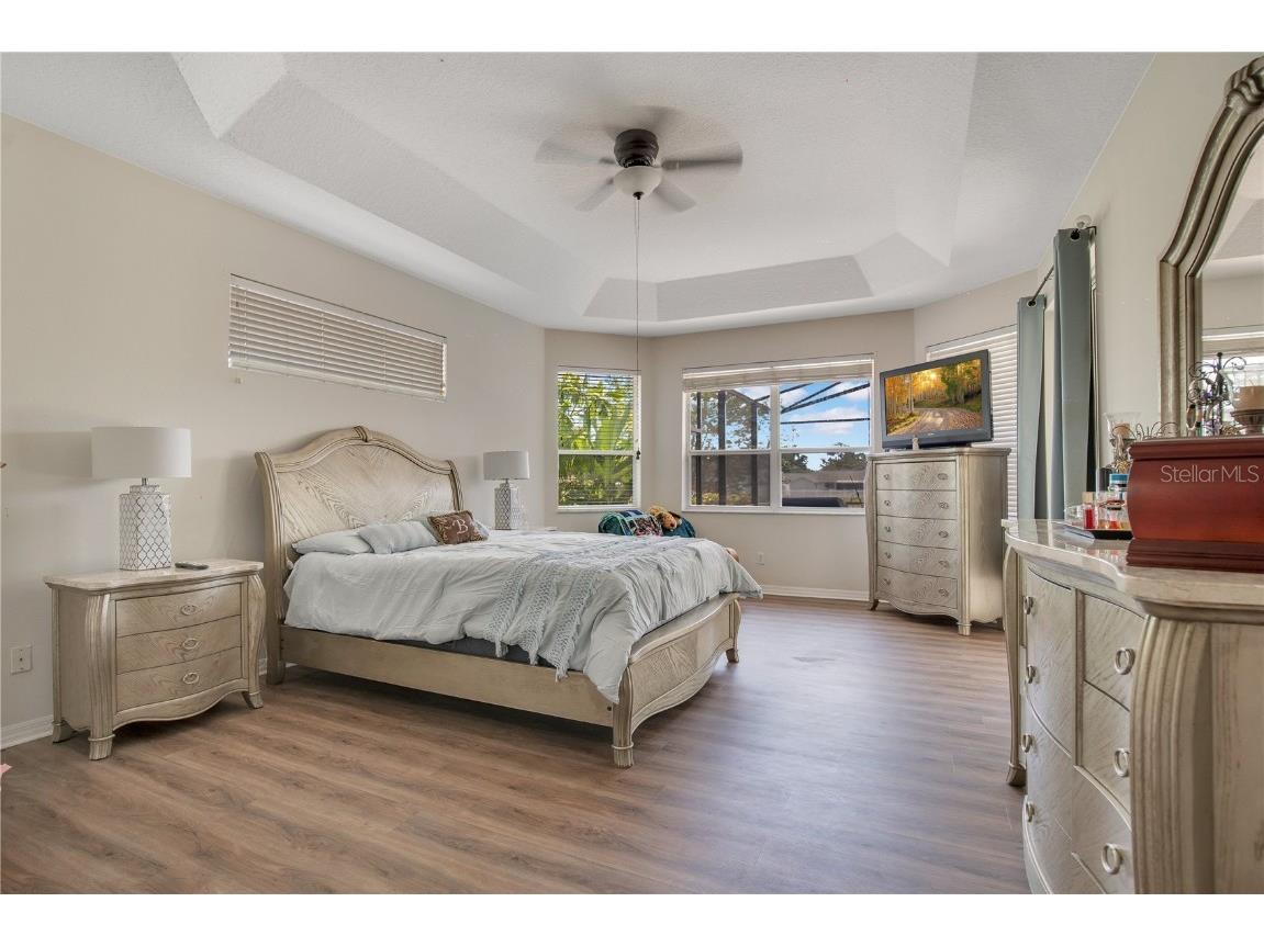 4047 Lillian Hall Lane Orlando FL 32812 O6312126 image20