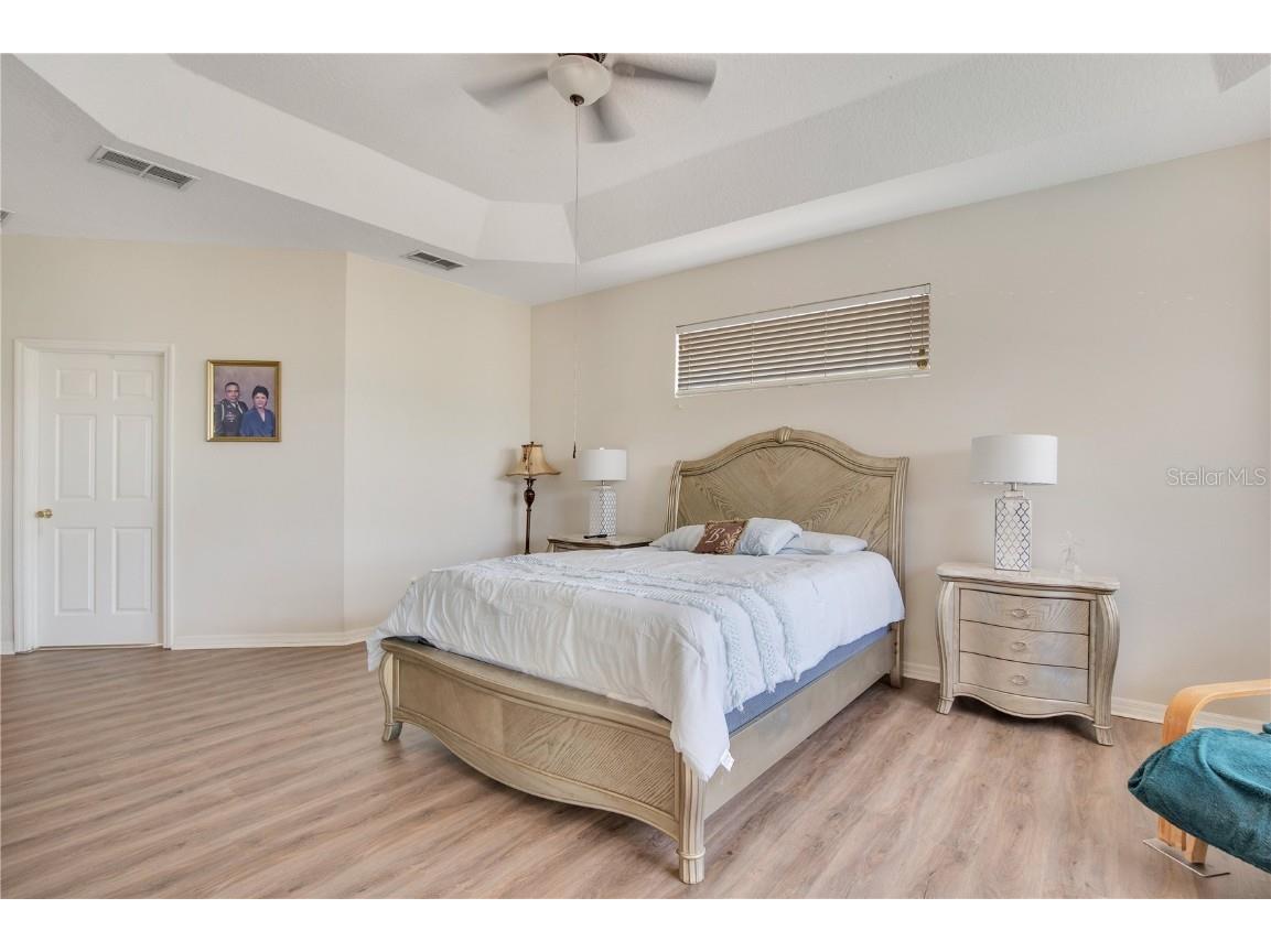 4047 Lillian Hall Lane Orlando FL 32812 O6312126 image21