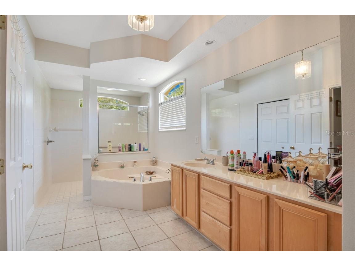 4047 Lillian Hall Lane Orlando FL 32812 O6312126 image22