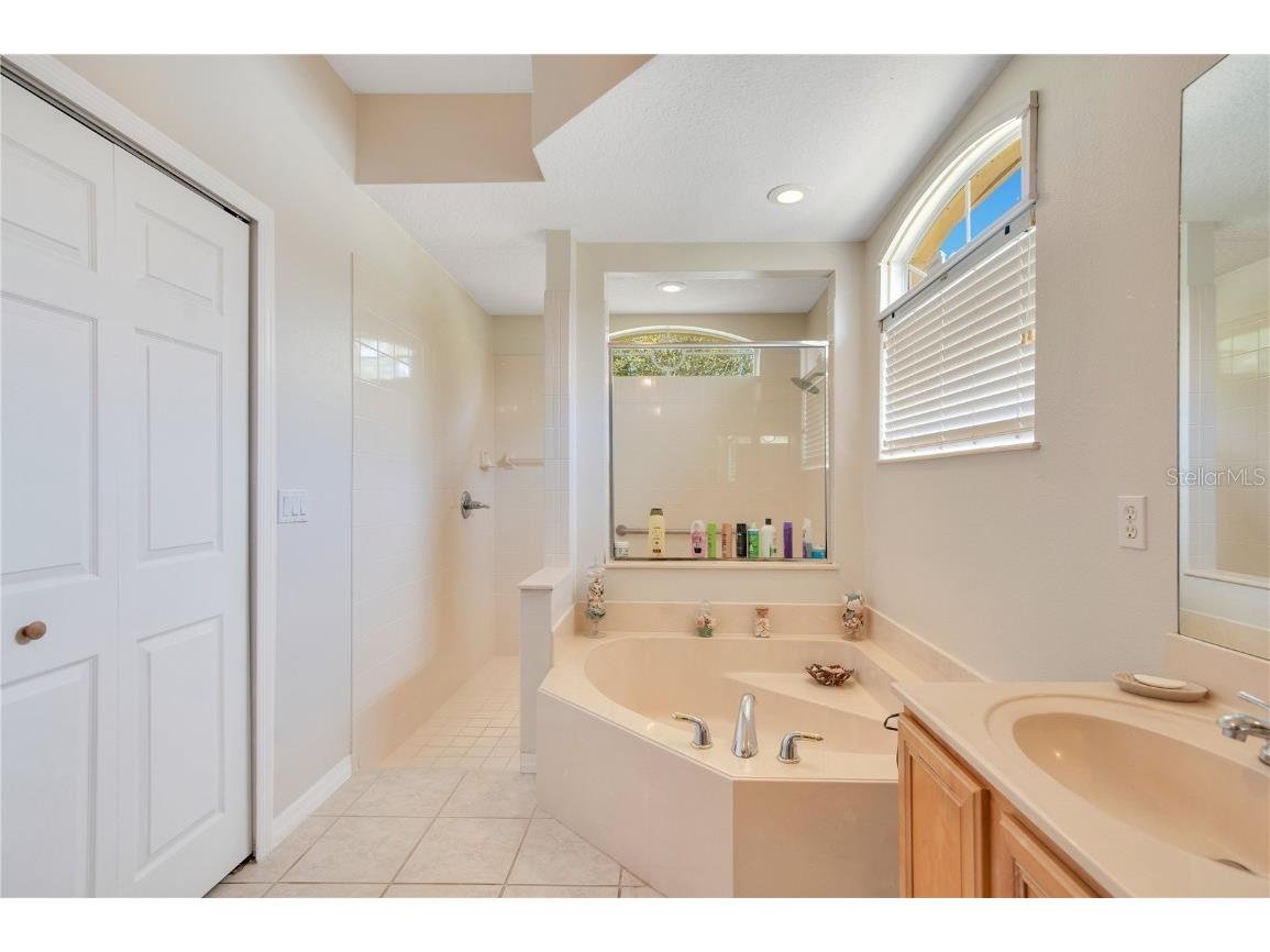 4047 Lillian Hall Lane Orlando FL 32812 O6312126 image23