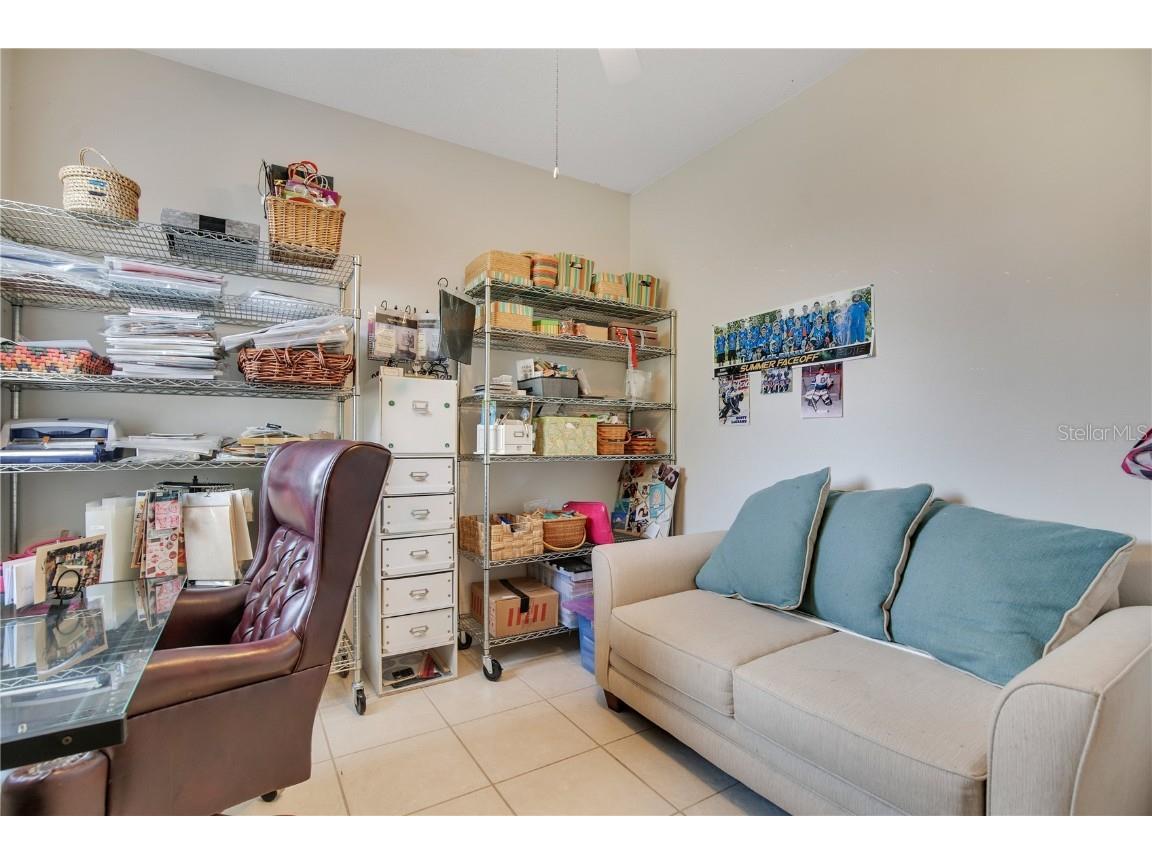 4047 Lillian Hall Lane Orlando FL 32812 O6312126 image24