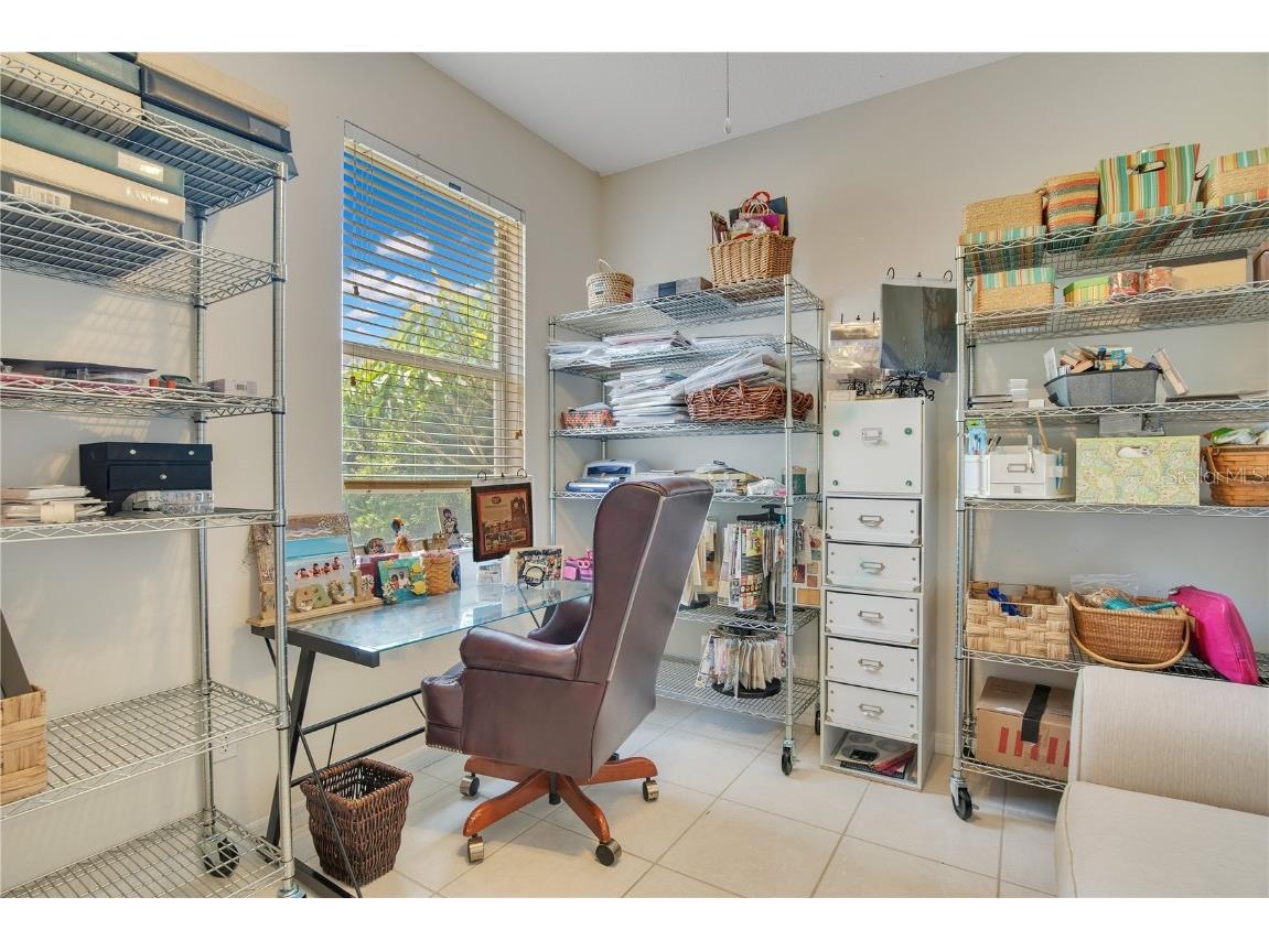 4047 Lillian Hall Lane Orlando FL 32812 O6312126 image25