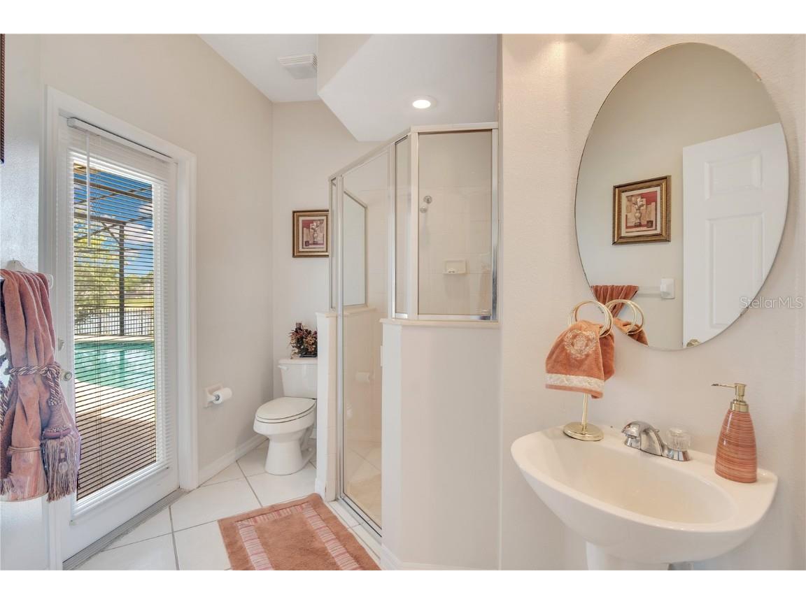 4047 Lillian Hall Lane Orlando FL 32812 O6312126 image26