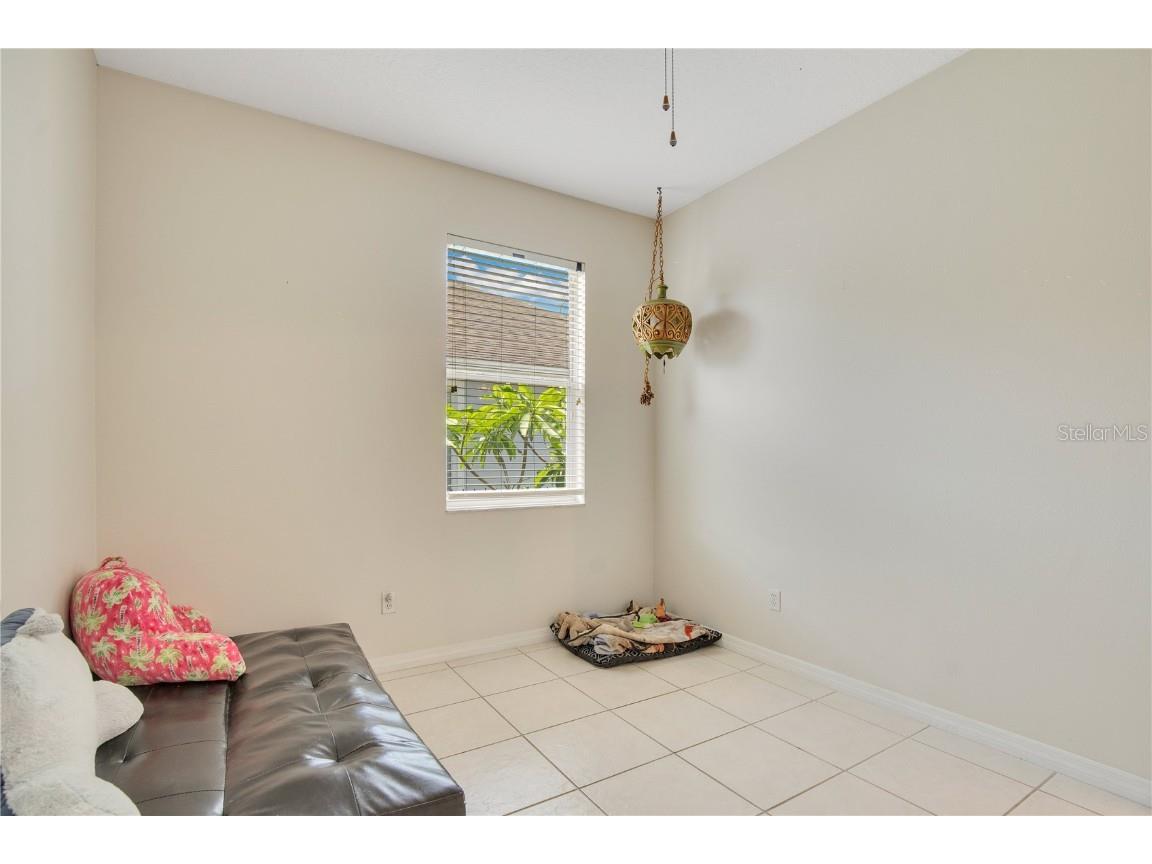 4047 Lillian Hall Lane Orlando FL 32812 O6312126 image27