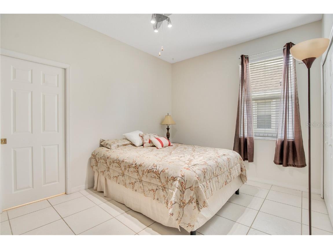 4047 Lillian Hall Lane Orlando FL 32812 O6312126 image29