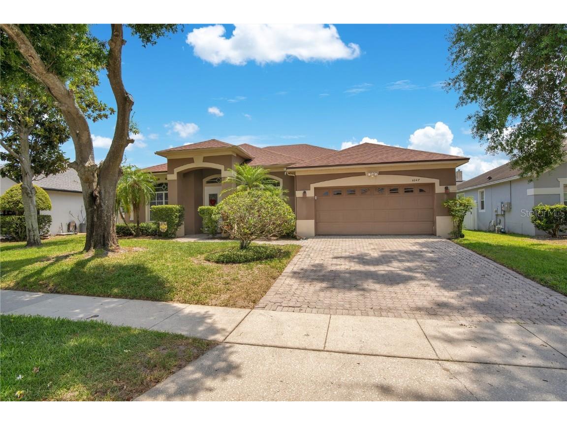 4047 Lillian Hall Lane Orlando FL 32812 O6312126 image3