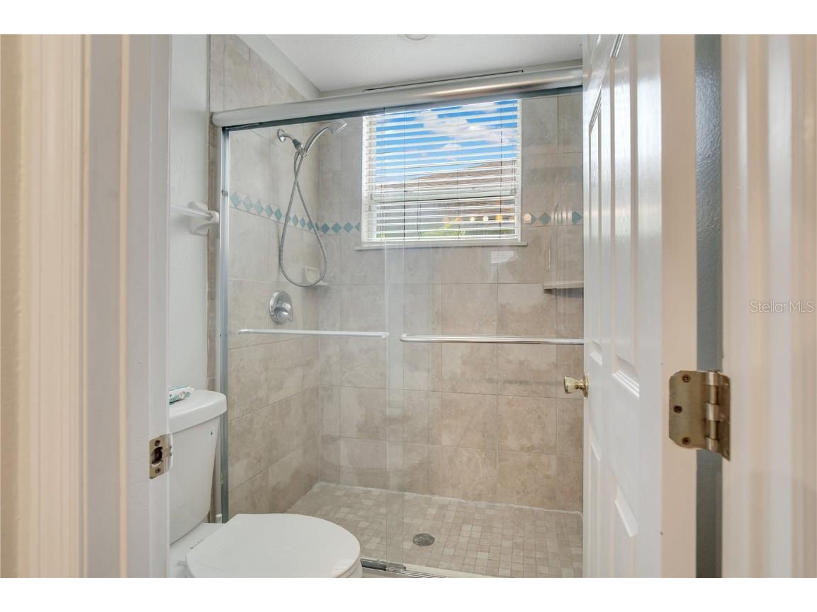 4047 Lillian Hall Lane Orlando FL 32812 O6312126 image30