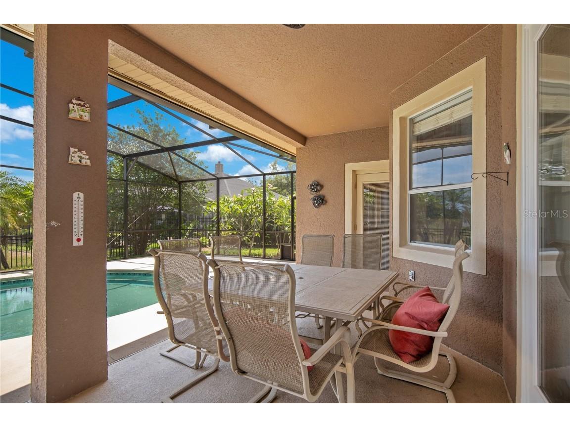 4047 Lillian Hall Lane Orlando FL 32812 O6312126 image31