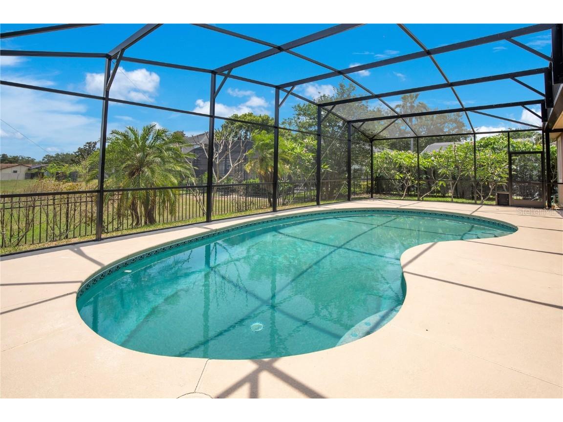 4047 Lillian Hall Lane Orlando FL 32812 O6312126 image32