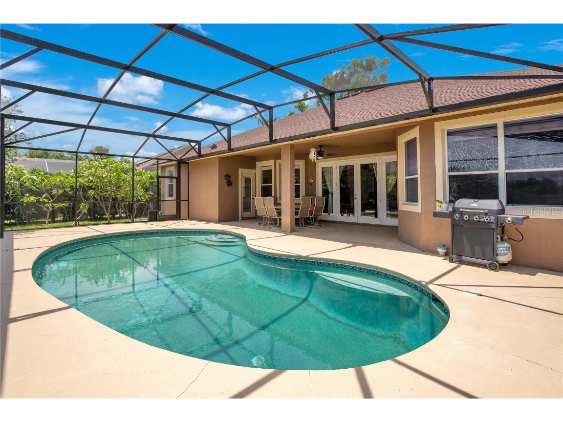 4047 Lillian Hall Lane Orlando FL 32812 O6312126 image33