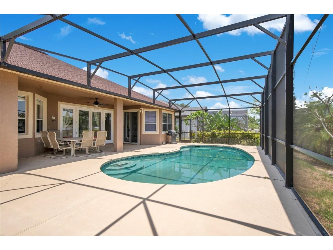 4047 Lillian Hall Lane Orlando FL 32812 O6312126 image34