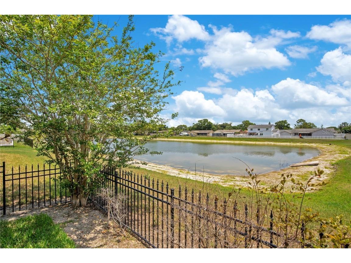 4047 Lillian Hall Lane Orlando FL 32812 O6312126 image35