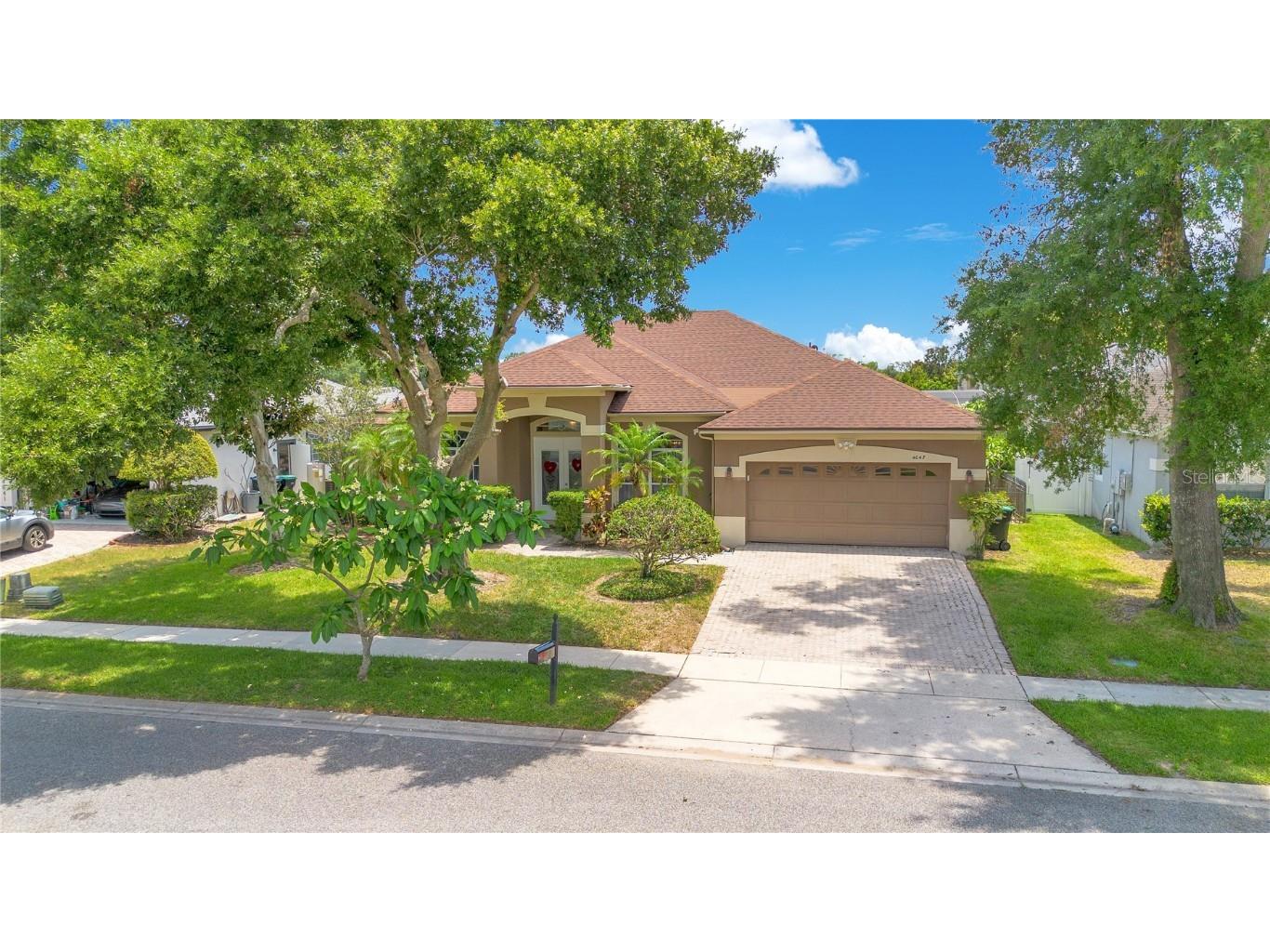 4047 Lillian Hall Lane Orlando FL 32812 O6312126 image36