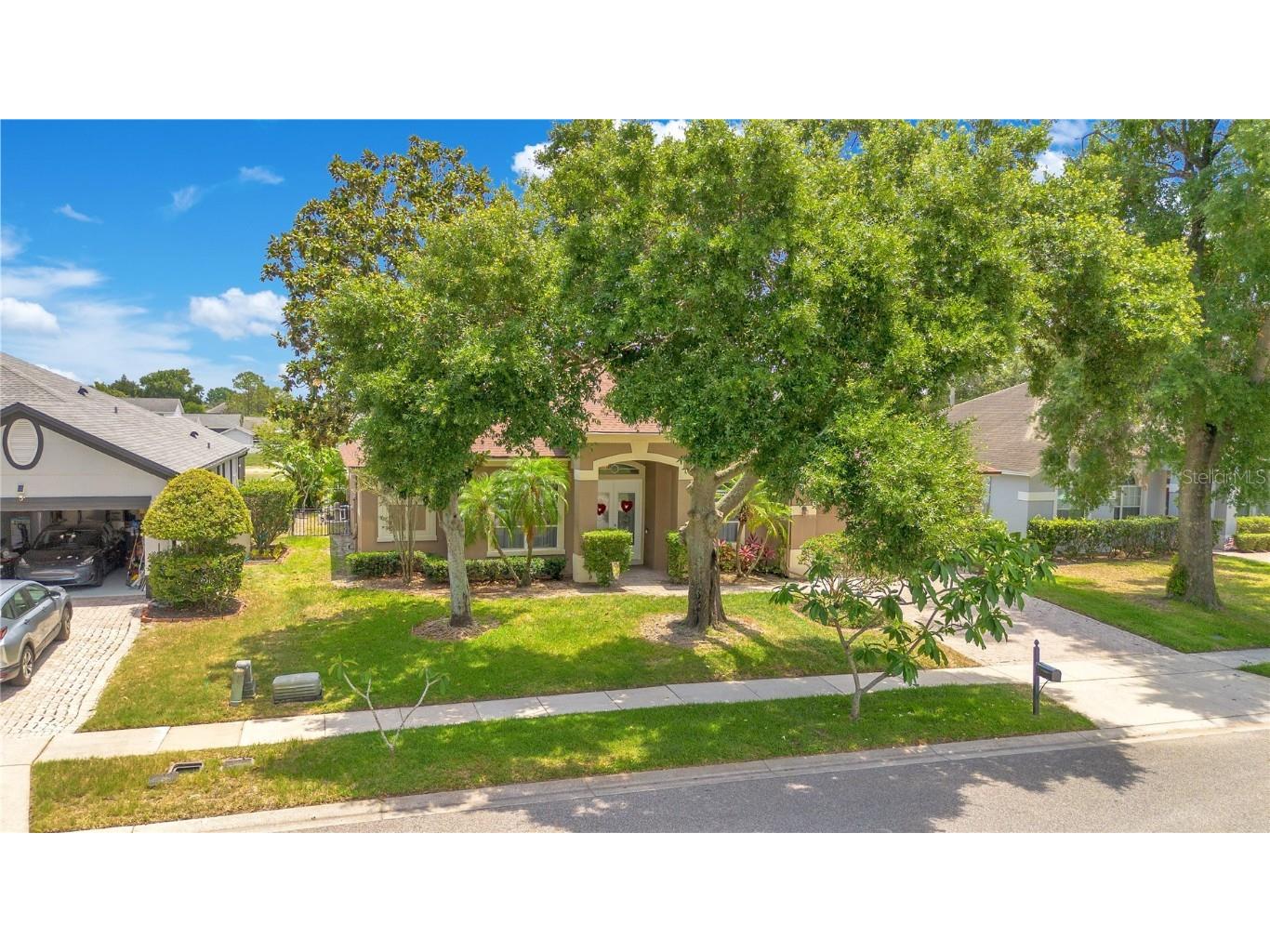 4047 Lillian Hall Lane Orlando FL 32812 O6312126 image37