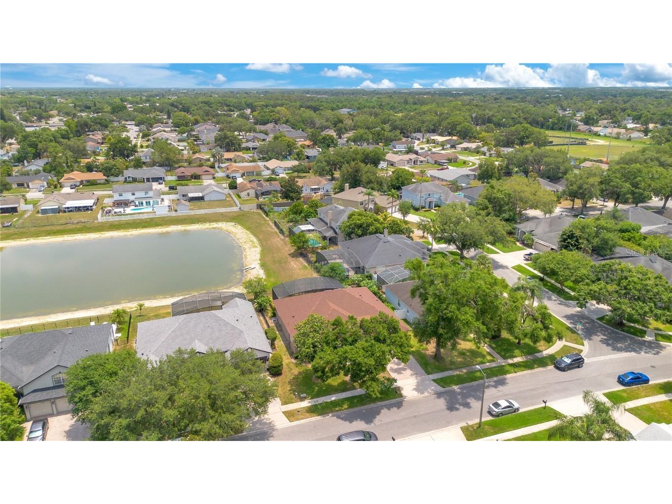 4047 Lillian Hall Lane Orlando FL 32812 O6312126 image38