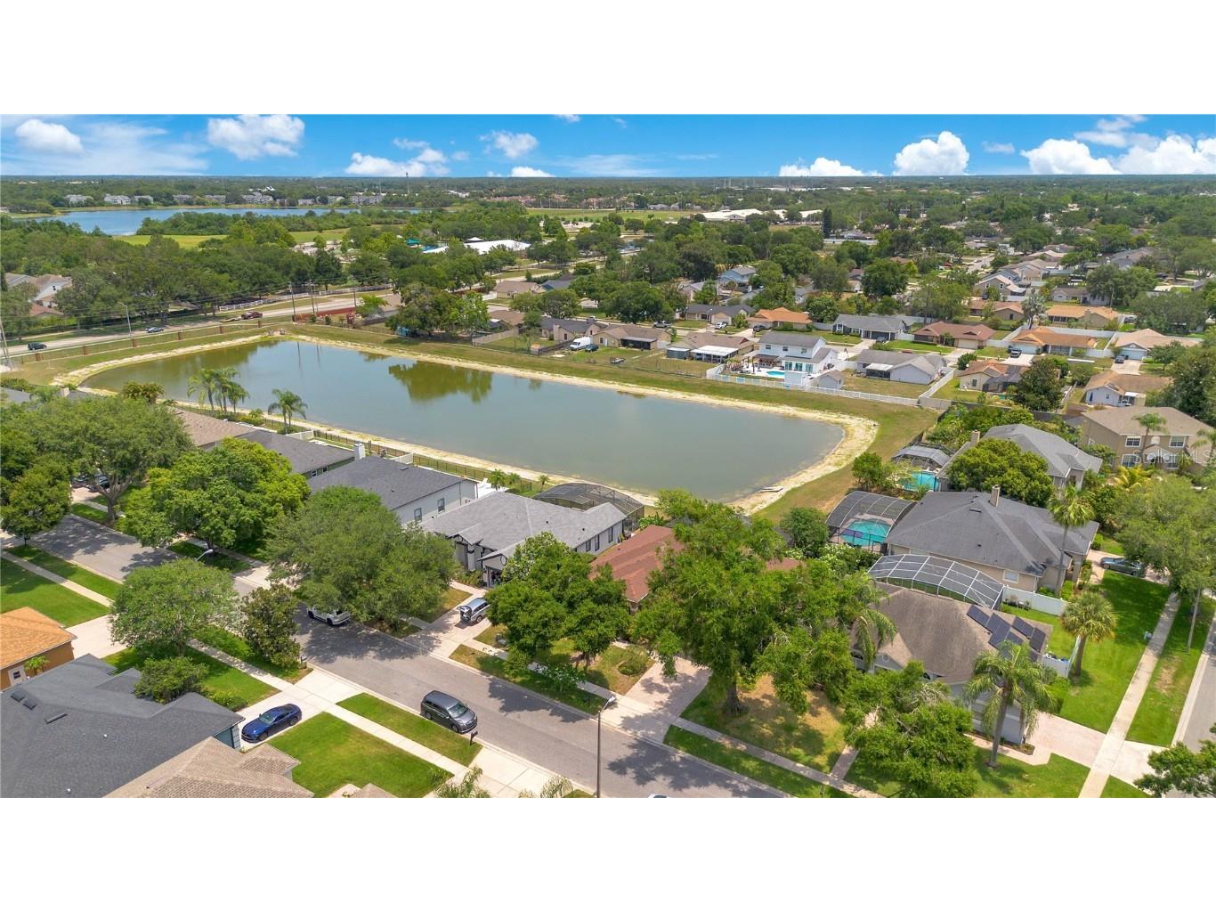 4047 Lillian Hall Lane Orlando FL 32812 O6312126 image39