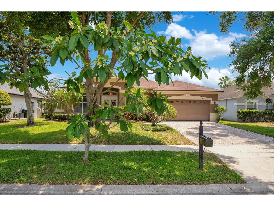 4047 Lillian Hall Lane Orlando FL 32812 O6312126 image4