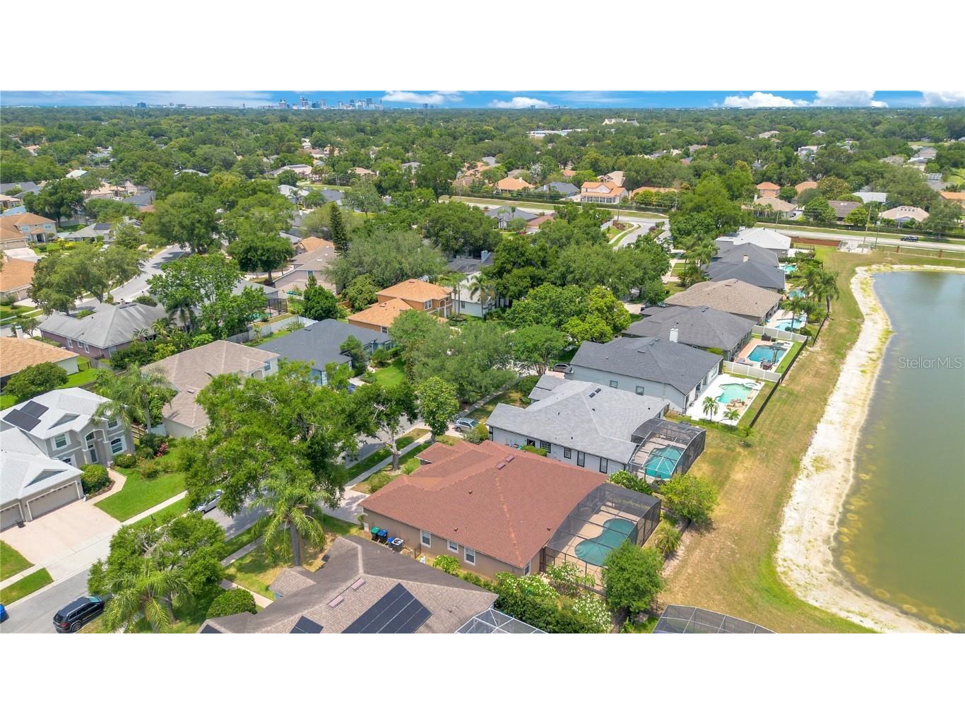 4047 Lillian Hall Lane Orlando FL 32812 O6312126 image40