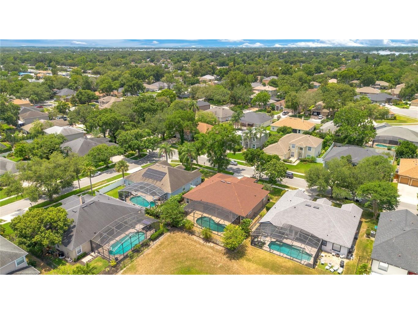 4047 Lillian Hall Lane Orlando FL 32812 O6312126 image41