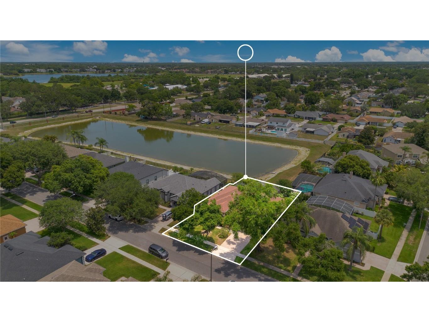 4047 Lillian Hall Lane Orlando FL 32812 O6312126 image42