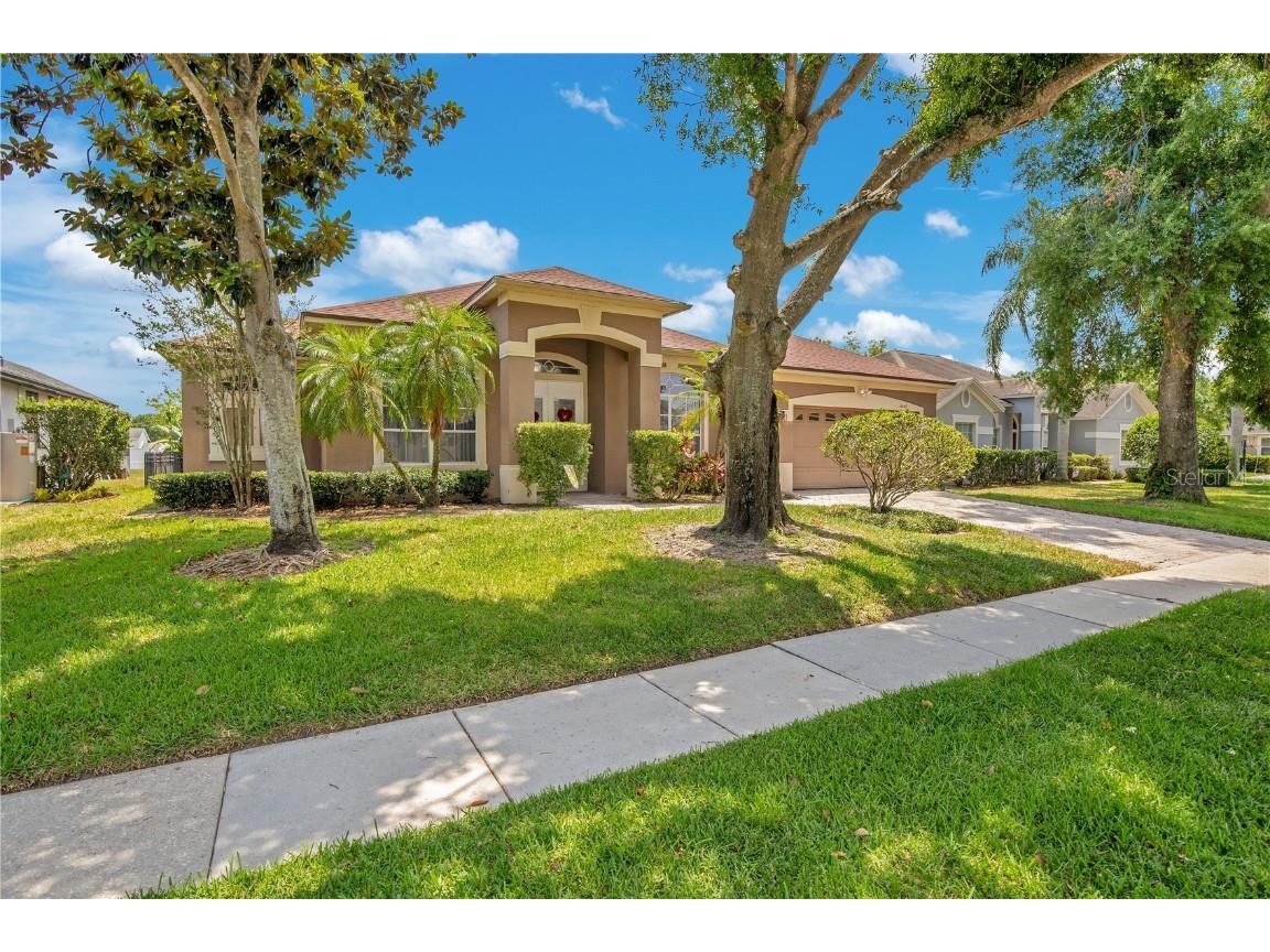 4047 Lillian Hall Lane Orlando FL 32812 O6312126 image5