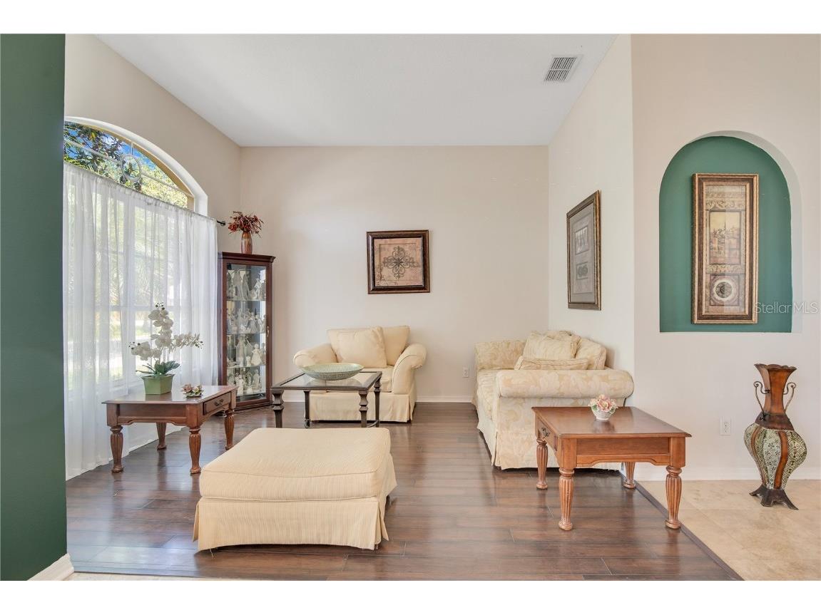 4047 Lillian Hall Lane Orlando FL 32812 O6312126 image6