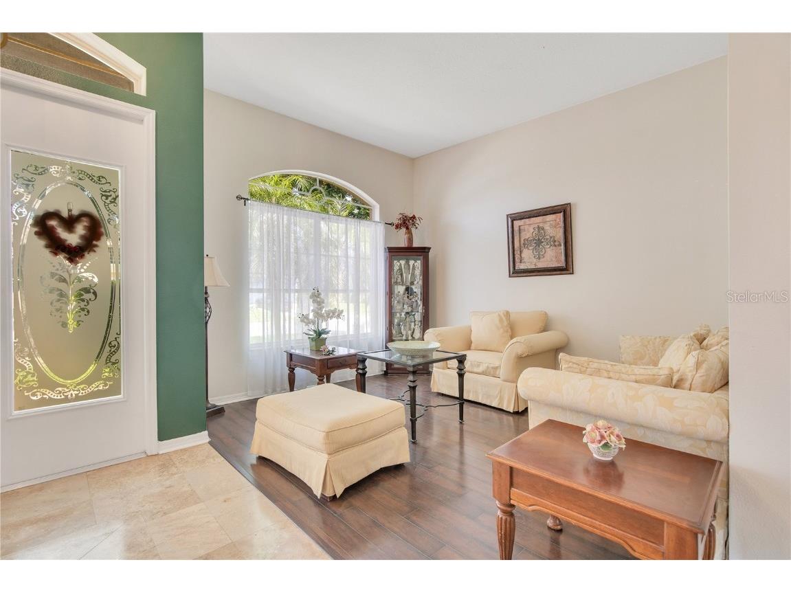 4047 Lillian Hall Lane Orlando FL 32812 O6312126 image7