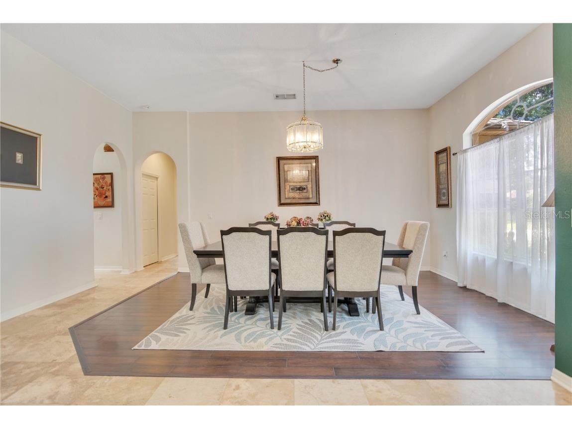 4047 Lillian Hall Lane Orlando FL 32812 O6312126 image8