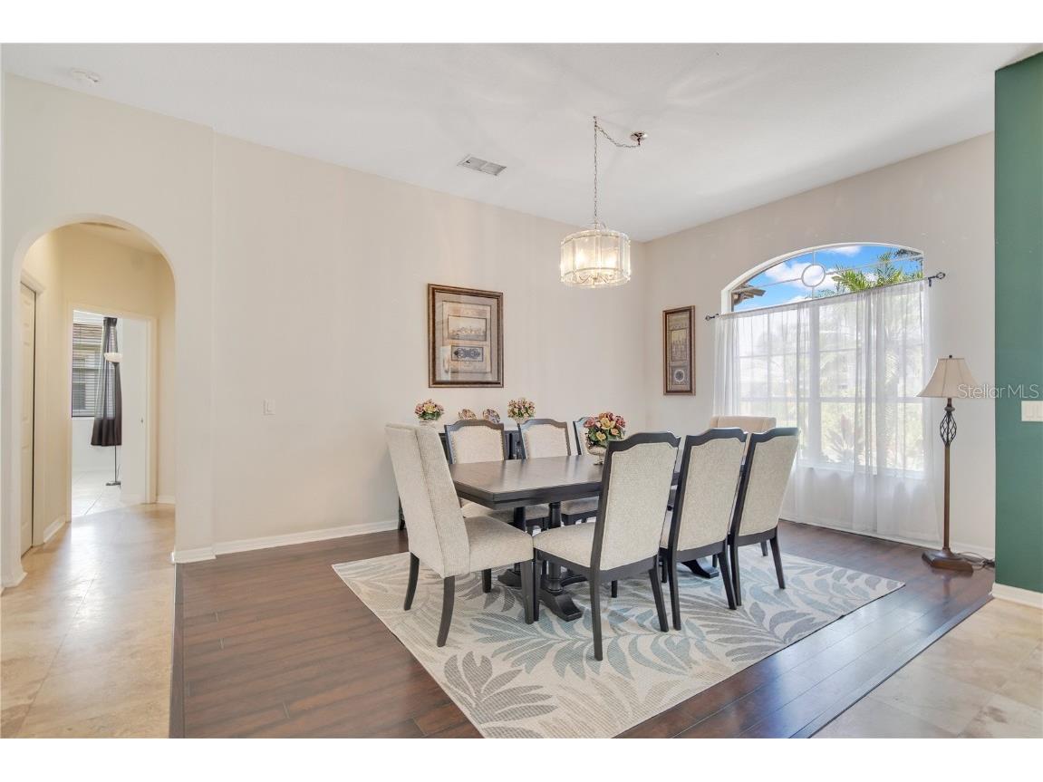 4047 Lillian Hall Lane Orlando FL 32812 O6312126 image9