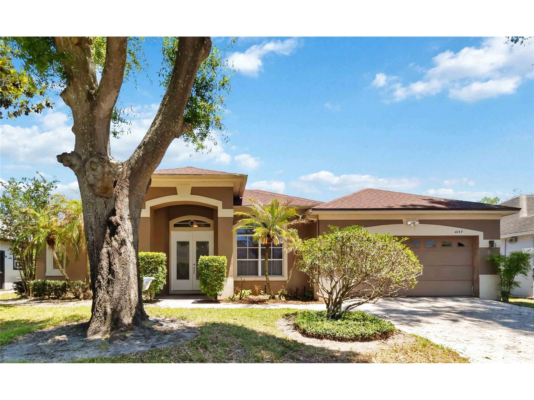 4047 Lillian Hall Lane Orlando FL 32812 O6406239 image1