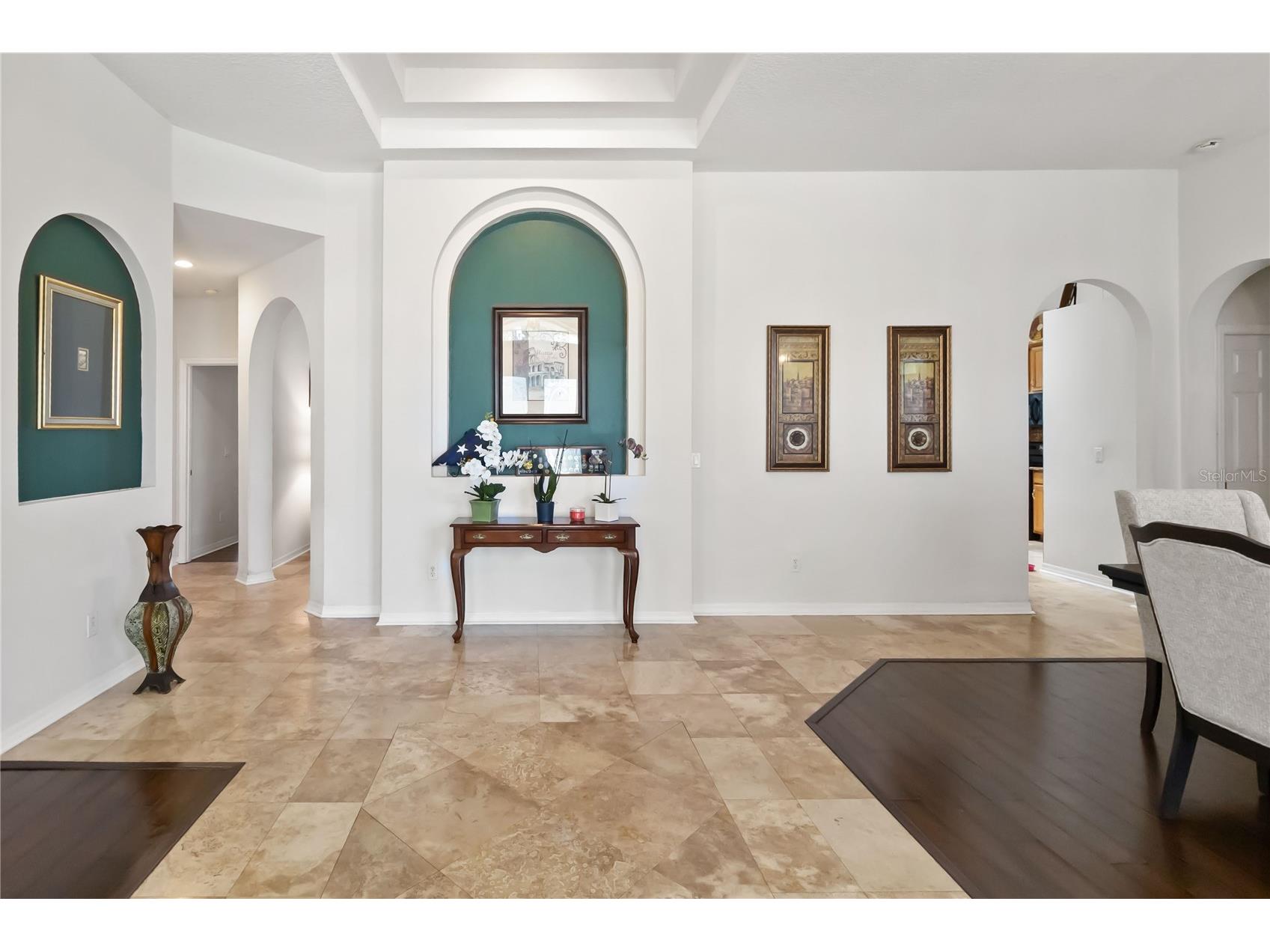 4047 Lillian Hall Lane Orlando FL 32812 O6406239 image10