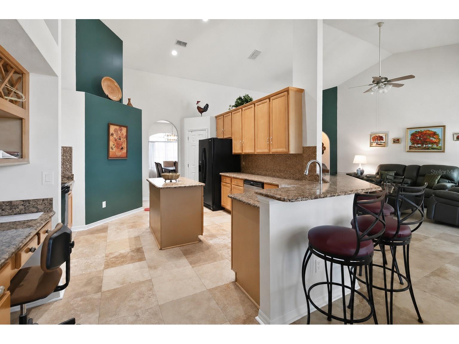 4047 Lillian Hall Lane Orlando FL 32812 O6406239 image12