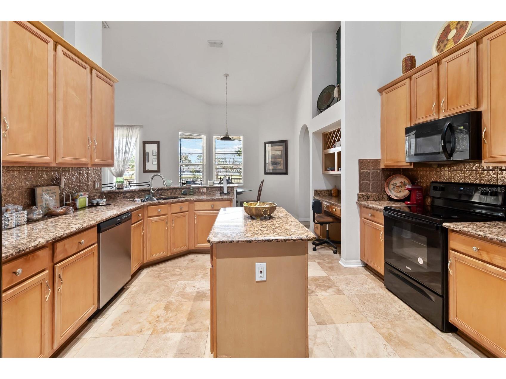 4047 Lillian Hall Lane Orlando FL 32812 O6406239 image13